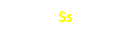 3Ss